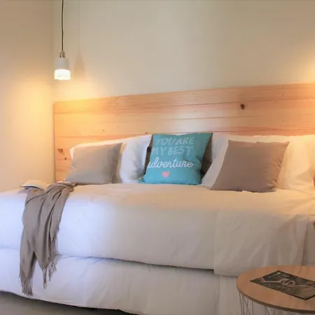 Napureza Nature House Arouca
